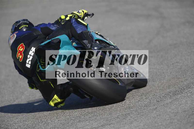 /Archiv-2024/02 29.01.-02.02.2024 Moto Center Thun Jerez/Gruppe blau-blue/33